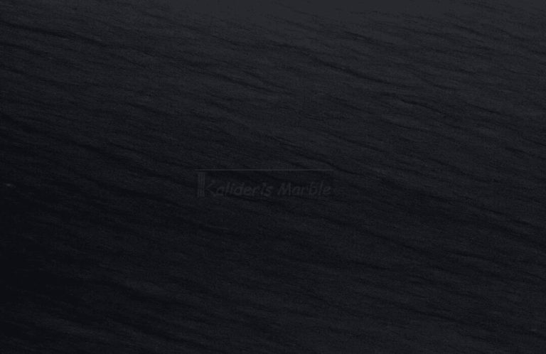 Antracite Elegante