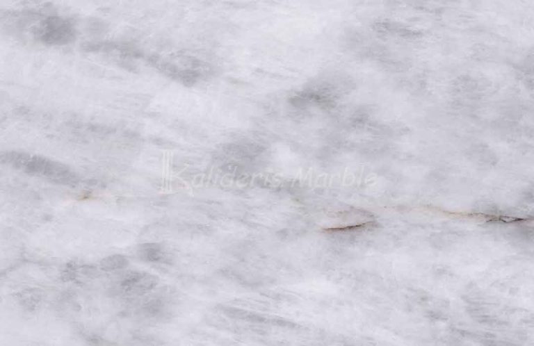 Bianco Crystalo Extra