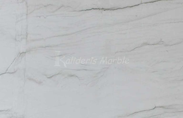 Calacata Montblanc