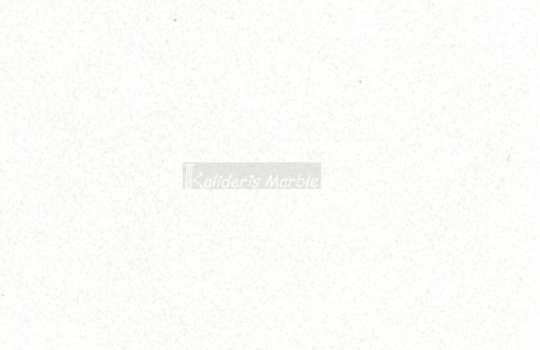 Clear White