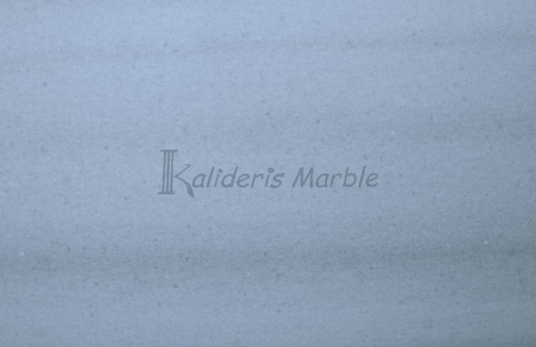 Kavalas Semiwhite A