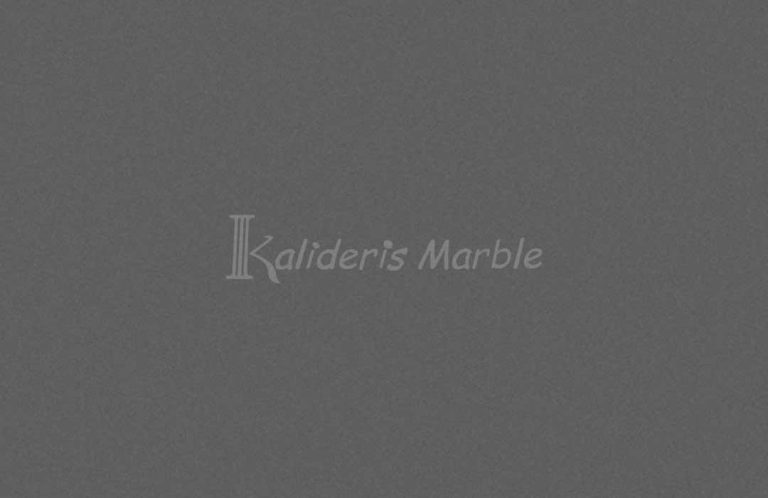 Magnetite