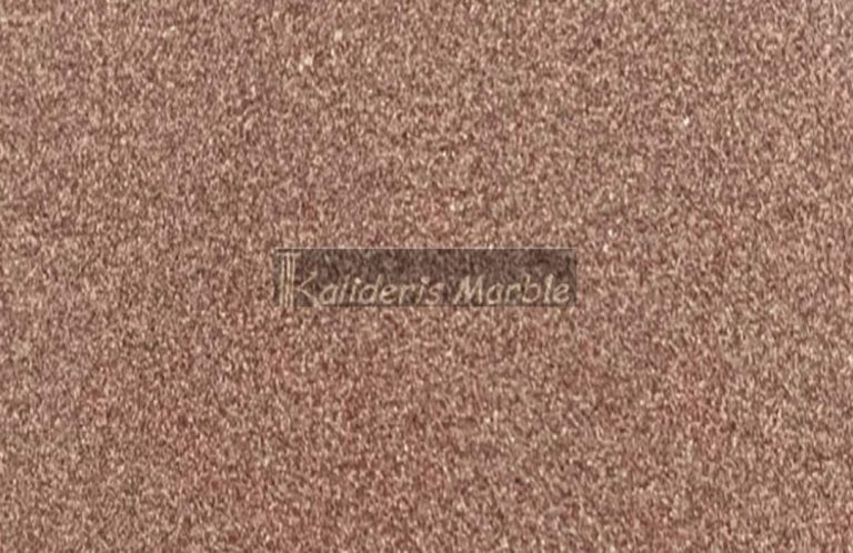 Maron Assoluto Leather