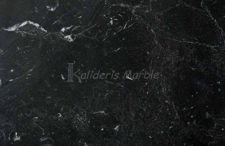 Nero Marquina L