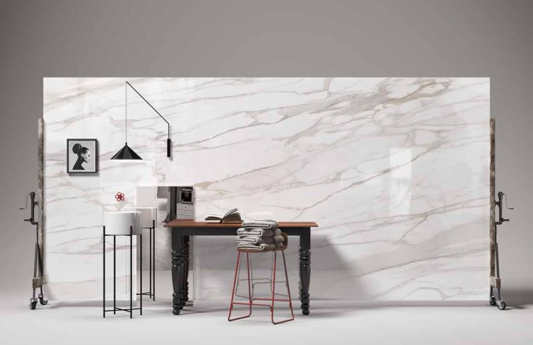 Calacatta Gold L.