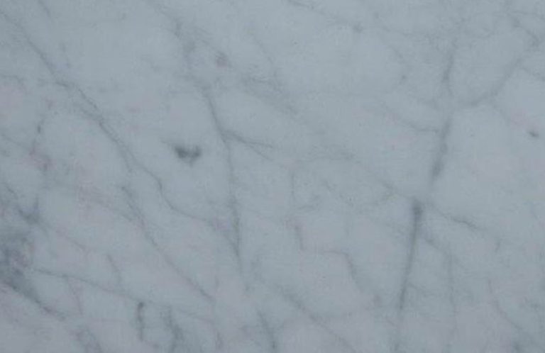Carrara Extra