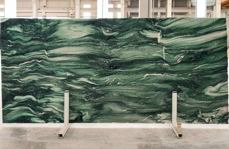 Lapponia Green