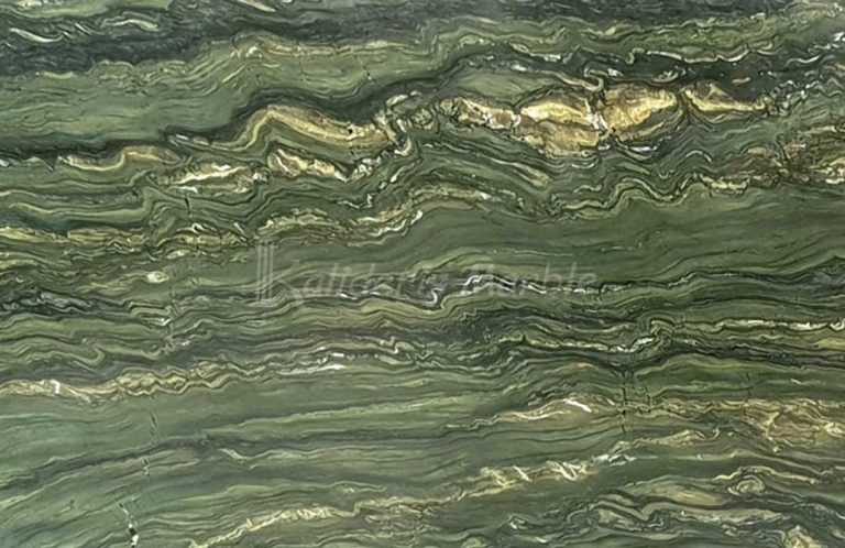 Verde Aquarello