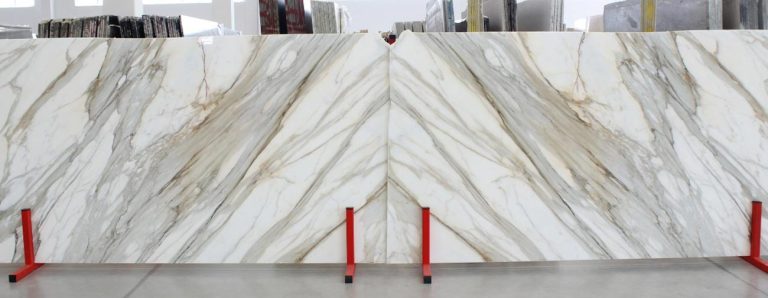 Calacatta Borghini